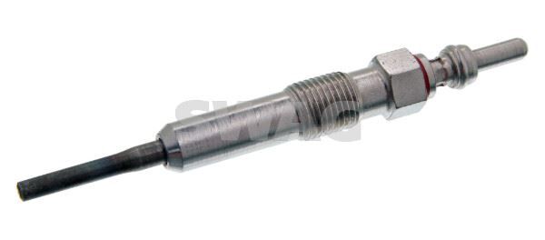 KIZDIRMA BUJİSİ RENAULT FEBI 176202