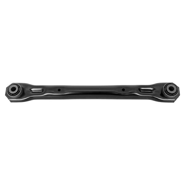 LAND ROVER FREELANDER FA DENGE KOLU SOL-SAG 10.2006