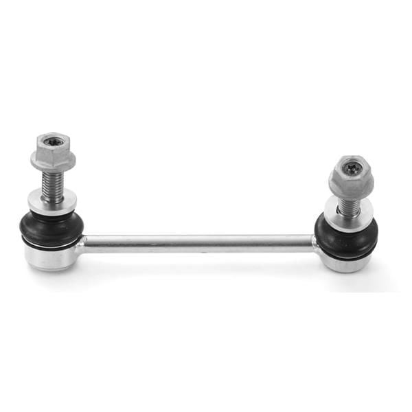 LAND ROVER SPORT-VOGUE ARKA STABILIZER SAG 2013-