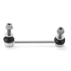 LAND ROVER SPORT-VOGUE ARKA STABILIZER SAG 2013-