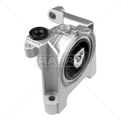 MOTOR TAKOZU FIAT STILO 1.9 JTD-1.9 MJTD