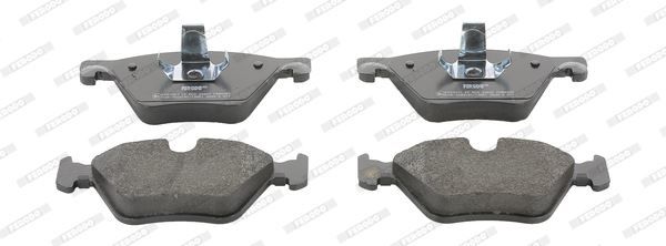 ÖN BALATA BMW 5 F10 F18 518D 520D 523i 525D 3.10 14 BMW F11 5 TOURING 523i 520D 525D 11