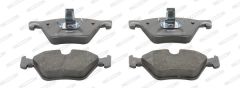 ÖN BALATA BMW 5 F10 F18 518D 520D 523i 525D 3.10 14 BMW F11 5 TOURING 523i 520D 525D 11
