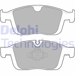 ÖN BALATA VOLVO XC60 D3 2015-17 D4 15-17 T5 2015-2017 T6 2013 156