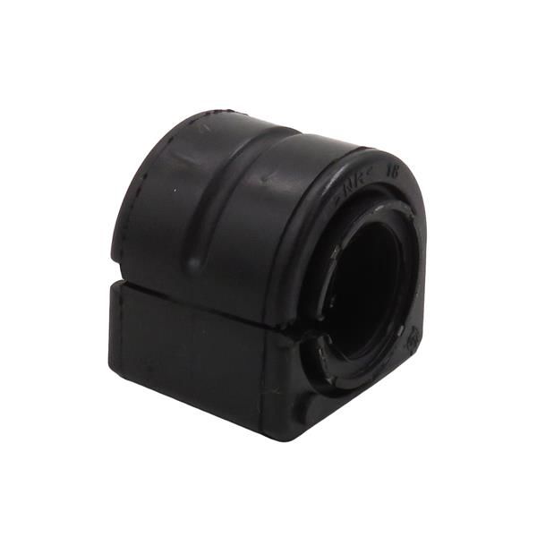 ÖN VİRAJ DEMİR LASTİĞİ 23.5mm CITROEN C5 01 08