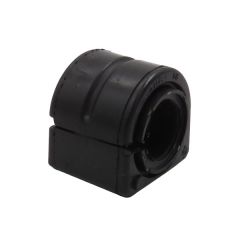 ÖN VİRAJ DEMİR LASTİĞİ 23.5mm CITROEN C5 01 08