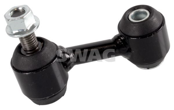 Z ROT ARKA R/L INSIGNIA A 08 17 CHEVROLET MALIBU 12