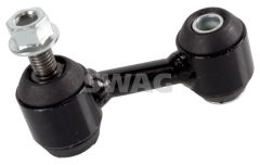 Z ROT ARKA R/L INSIGNIA A 08 17 CHEVROLET MALIBU 12