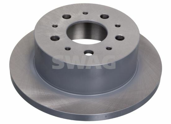 ARKA FREN DISKI BOXER III 06 DUCATO III 06 JUMPER III 06 280x16x5DL
