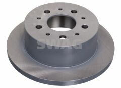 ARKA FREN DISKI BOXER III 06 DUCATO III 06 JUMPER III 06 280x16x5DL