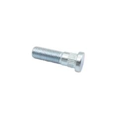 BIJON SAPLAMASI CMAX 05 08 CMAX II FOCUS C MAX CAP 04 08 FOCUS II CB4 04 11 FOCUS III CB8 11 14 FIESTA CB1 08 12 FIESTA CCN 12 17 FIESTA V CBK 04 08 FOCUS CAK 98 05FUSION 02 12 B-MAX 12