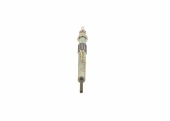 DURATERM KIZDIRMA BUJİSİ ASTRA-CORSA-CRUZE-MERİVA-MOKKA-TRAX