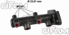 FREN ANA MERKEZ FORD EUROPE PUMA EC : 1.4İ 16V;1.6 ST 160;1.7 16V