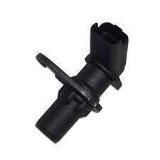 KRANK DEVİR SENSÖRÜ PARTNER-BERLINGO-P206-P307-P406-BOXER-JUMPER-C5-JUMPY-XSARA 2.0 16V 2.0 HDI SUZUKI VITARA 2.0TD SCUDO 2.0-2.0 16V