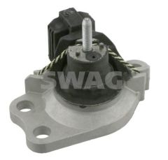 MOTOR TAKOZU SAĞ İPLİ RENAULT CLIO II 98 KANGOO 98 1.5 DCI