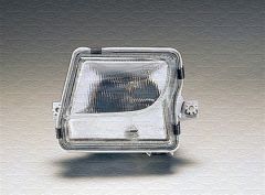 SİS FARI SOL MERCEDES SL CLASS R129 93-01 LAB282 H11