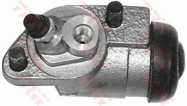 TEKERLEK SİLİNDİRİ SOL-ARKA LAND ROVER SANTANA LANDROVER 88/109 91