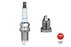 x BKR6EP-13 BUJİ ASTRA H-J-CORSA D-VECTRA C-AVENSIS-CLIO II 1.6 Z16XER Z16LET BLM.