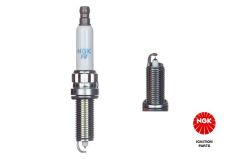 BUJI TEK TIRNAK PEUGEOT 207 208 308 508 2008 3008 5008 CITROEN BERLINGO C3 C4 C5 DS3 DS4 DS5 1.6 VTI OPEL GRANDLAND 1.6 XHL BMW N13 F20 F30 MINI R55 R56 R60