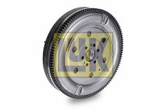 DEBRİYAJ VOLANI VW CRAFTER 2.0 TDI 11 163ps CKUB-CSN