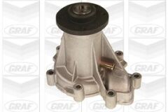 DEVIRDAIM POMPASI MERCEDES OM601 OM602 OM603 OM605 W201 W202 W124 W210 W463 W140 W638 B901 B904