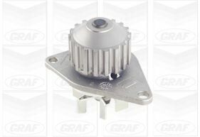 DEVIRDAIM SU POMPASI P106-P206-P207-P307-BIPPER-NEMO-PARTNER-BERLINGO-C2-C3-SAXO-XSARA 1.4 TU3JP-TU3A 1.4 8V MQP FIAT FIORINO 1.4 KFT.-KFV