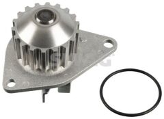 DEVIRDAIM SU POMPASI P106-P206-P207-P307-BIPPER-NEMO-PARTNER-BERLINGO-C2-C3-SAXO-XSARA 1.4 TU3JP-TU3A 1.4 8V MQP FIAT FIORINO 1.4 KFT.-KFV