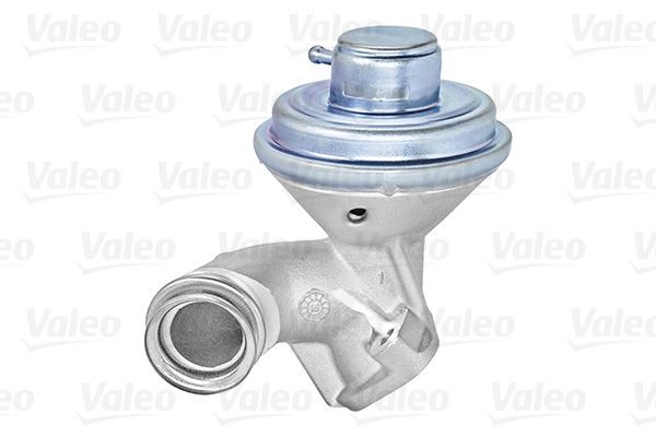 EGR VALFİ P206 01 P307 01 P1007 05 C2 03 C3 02 XSARA 03 FIESTA V 01 FUSION 02 1.4 HDİ-TDCİ F6JA-F6JB-DV4TD