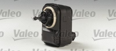 FAR AYAR MOTORU ELEKTRİKLİ VECTRA B 95-99
