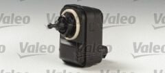 FAR AYAR MOTORU ELEKTRİKLİ VECTRA B 95-99