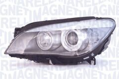 FAR SOL XENONLU BMW 7 F01-F02-F03-F04 730D 08 740D 09 740İ 08 750İ 08 760İ 09 LPN102