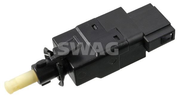 FREN LAMBA SALTERI MERCEDES W211 S211 C219