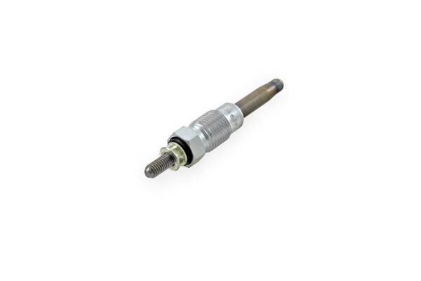 GLOW PLUGS FORD COURIER Pickup 1.8D-FORD ESCORT 1.8D
