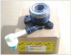 HIDROLIK DEBRIYAJ RULMANI MERCEDES CITAN W415 12 . RENAULT CAPTUR CLIO MEGANE KANGOO CIFT SEGMANLI