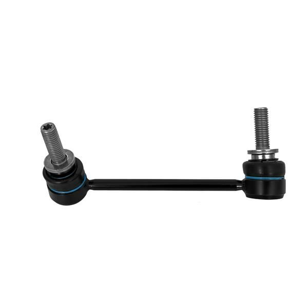 LAND ROVER SPORT-VOGUE ARKA STABILIZER SOL 2013-