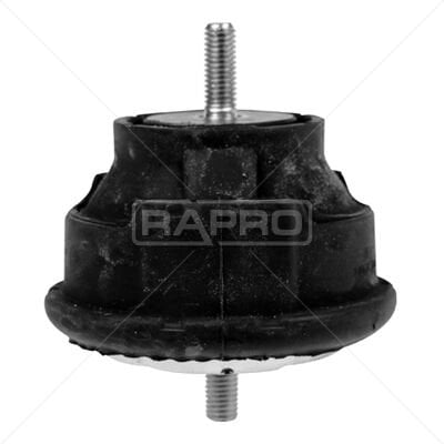 MOTOR TAKOZU SOL-HİDROLİK BMW E46 316Cİ-316İ-316Tİ-318Cİ-318D-318İ-318TD-318Tİ-320CD-320D-320TD