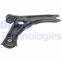 ROTİLSİZ SALINCAK ÖN SAĞ ALT VW CADDY 1.0-1.2-1.4-1.6-2.0 15 SKODA OCTAVIA II-SUPERB II-YETI