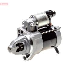 STARTER HONDA CIVIC VIII HATCHBACK 05-