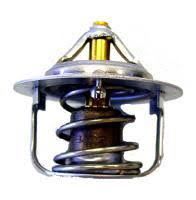 TERMOSTAT ACCENT 00-05 FIESTA 89-95 GETZ 02-05 MICRA 03-10 NOTE 06 1.3-1.5-1.4 88
