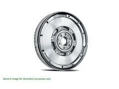 VOLAN DMF FOCUS III 12 C-MAX 12 1.0 ECOBOOST BENZINLI CIFT KUTLE