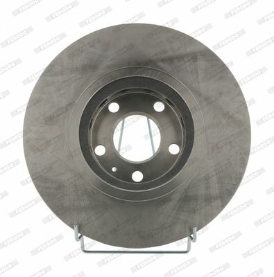 A4 01-05 A6 97-05 SEAT EXEO SKODA SUPERB VW PASSAT 01-05