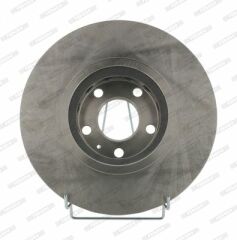 A4 01-05 A6 97-05 SEAT EXEO SKODA SUPERB VW PASSAT 01-05