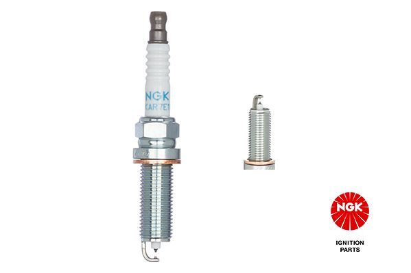 ATEŞLEME BUJİSİ DILKAR7E11HS NISSAN