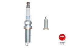 ATEŞLEME BUJİSİ DILKAR7E11HS NISSAN