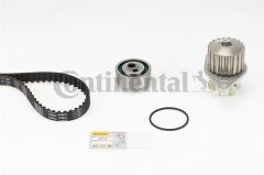 DEVİRDAİMLİ TRİGER KİTİ 108x170 P106-P206-P306-P307-P405-PARTNER-BERLINGO-XSARA-SAXO 1.4 TU3JP