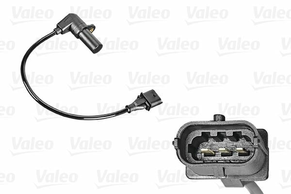 KRANK MİL SENSÖRÜ ASTRA G 98-00 -VECTRA B 95-00 -ZAFIRA 1.8 16V 00