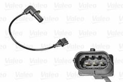 KRANK MİL SENSÖRÜ ASTRA G 98-00 -VECTRA B 95-00 -ZAFIRA 1.8 16V 00