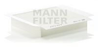 POLEN FILTRESI MERCEDES ML-CLASS W163 98 05