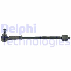 ROT KOLU SOL POLO SET ROT BAŞLI 1.2-1.4-1.6 TDI 06/09