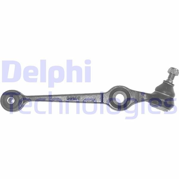 ROTİLLİ KOL ÖN; SOL/SAĞ FIAT CİTİVAN. DUNA. FİORİNO 06/87 05/01